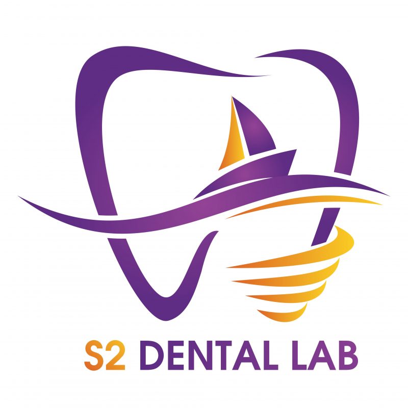 S2 Dental Lab